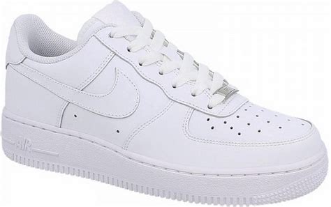 nike airforce 1 wit maat 41|air force 1 shoes for sale.